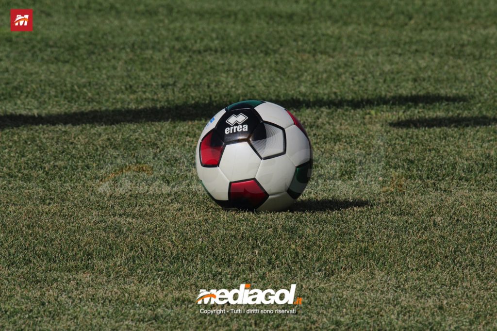 coppa italia