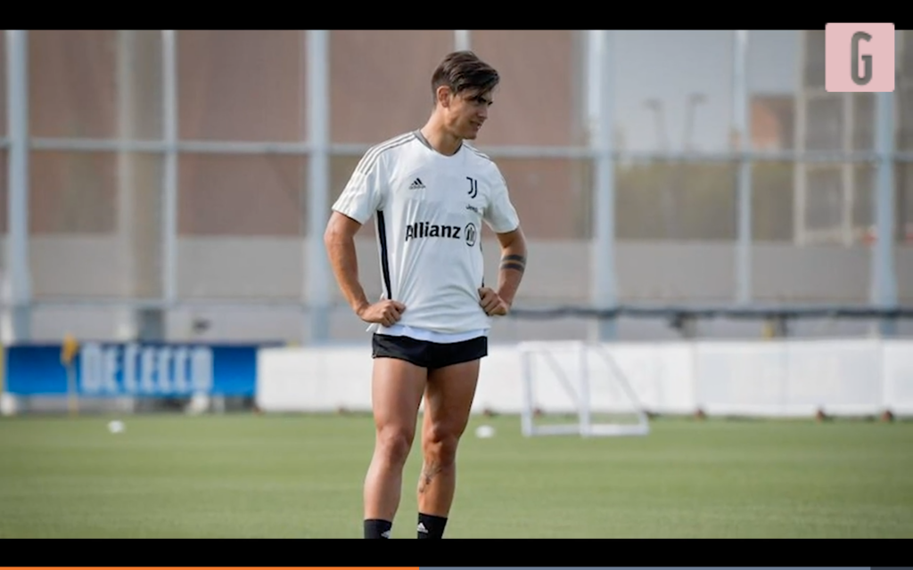 Juventus