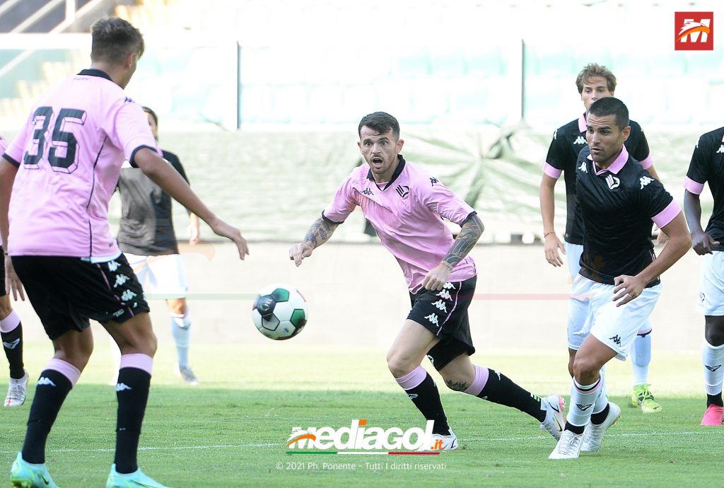 Palermo