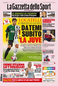 gazzettafc_nazionale_web-Big-4