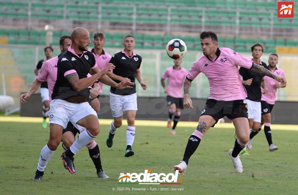 Palermo