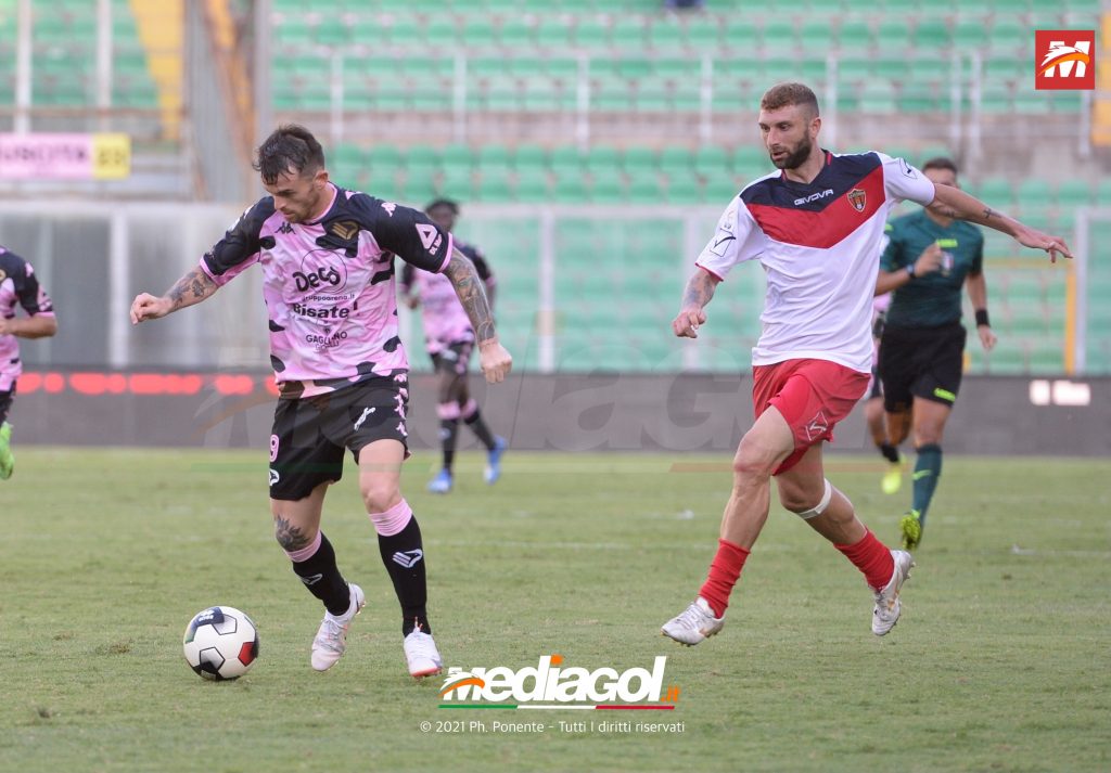 Palermo