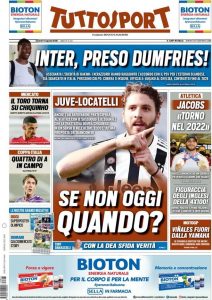 tuttosport-2021-08-13-61159d3a209b0