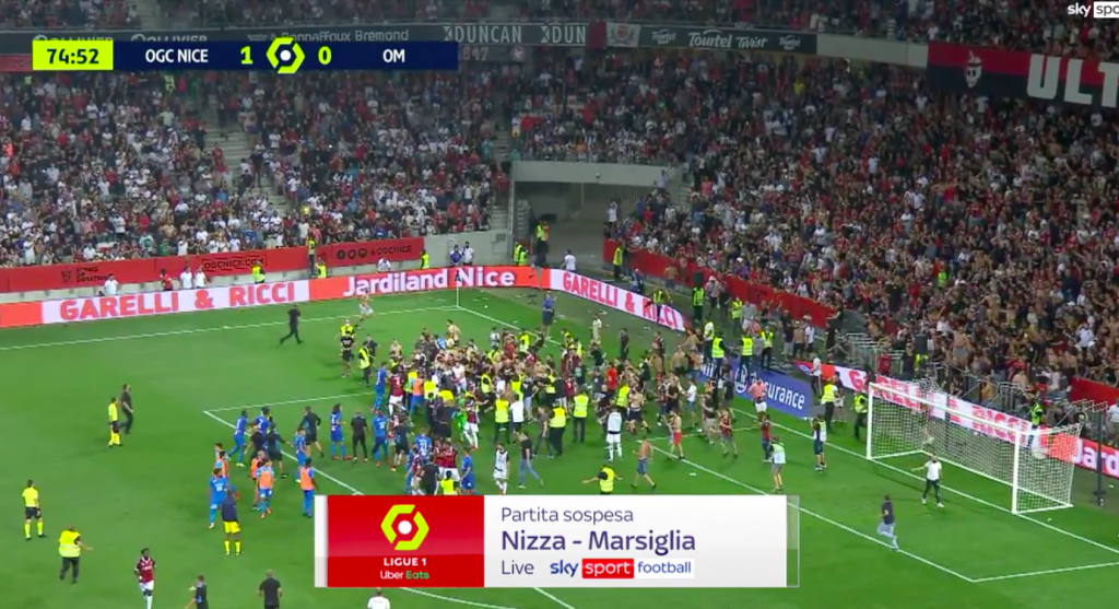 ligue 1