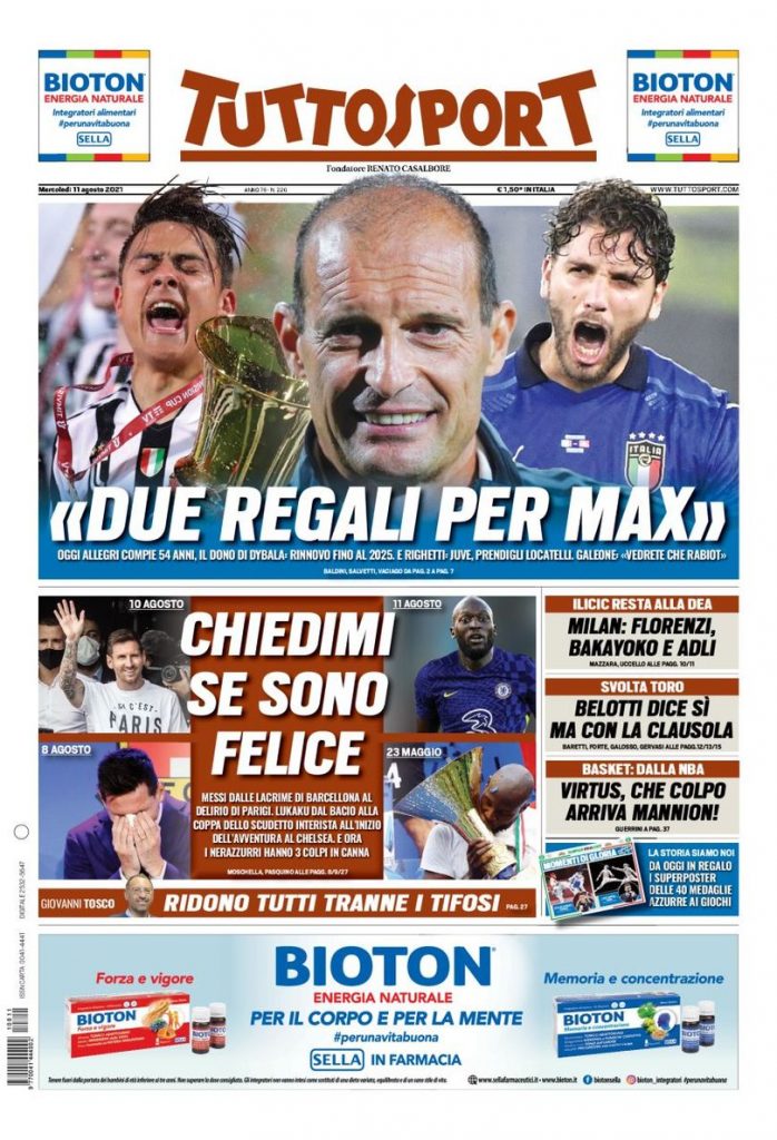 prima_pagina_xl (13)