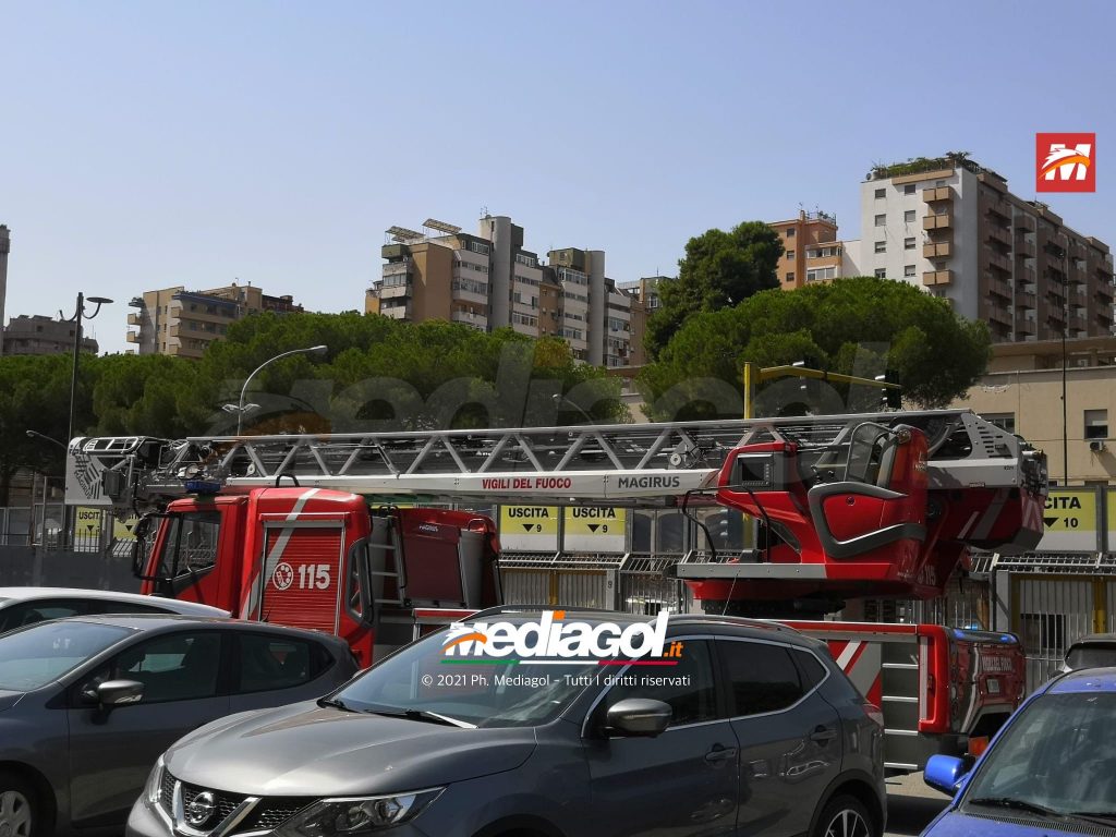 palermo
