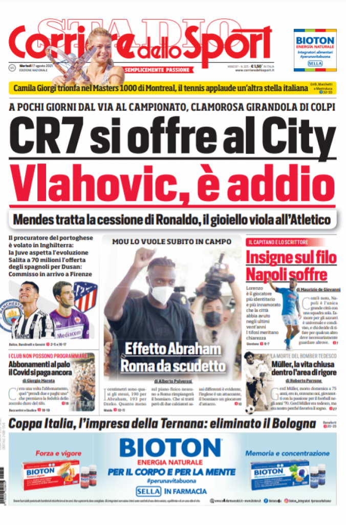 corriere-dello-sport-17-agosto
