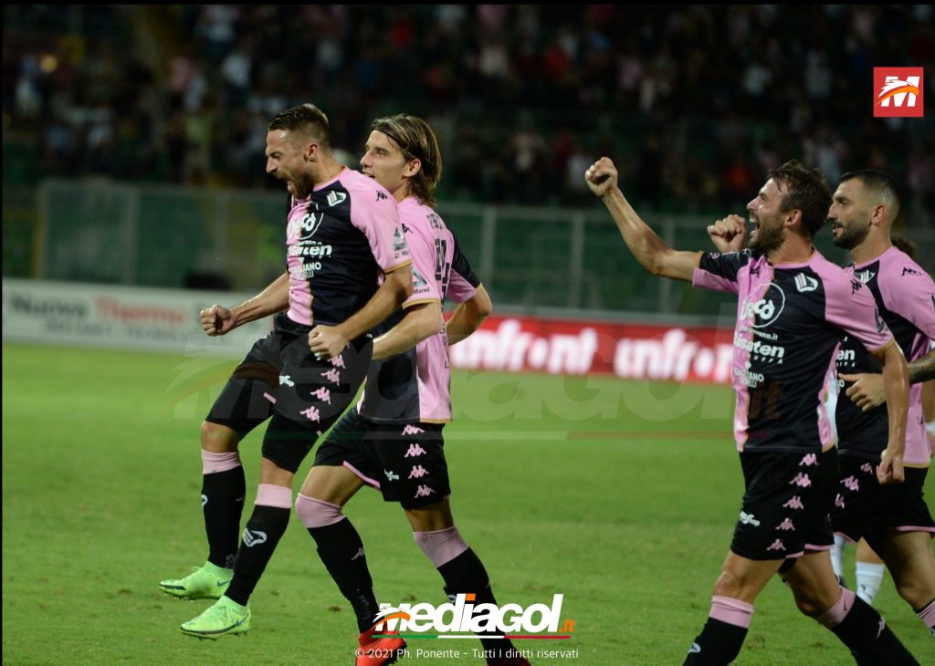 Palermo