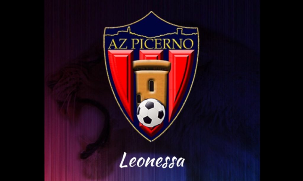 Picerno