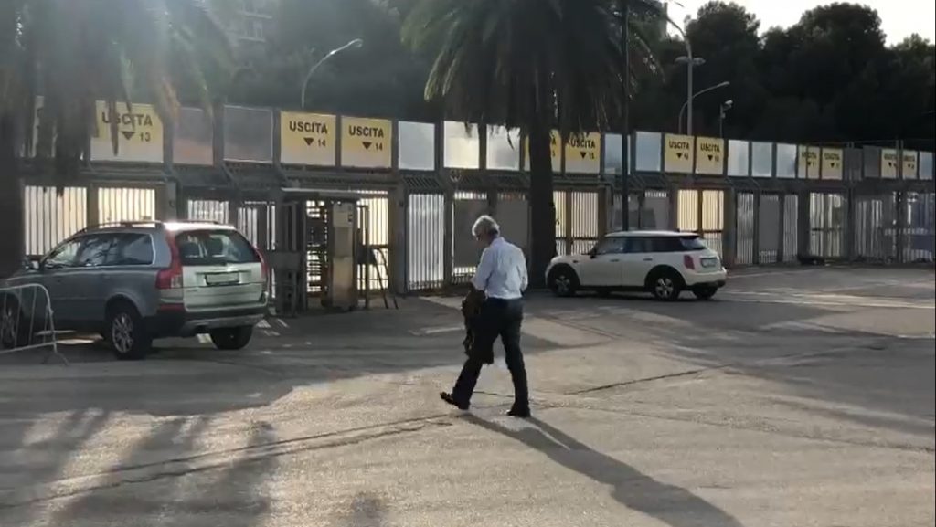 Palermo
