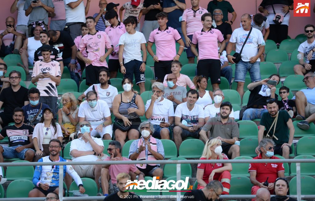 Palermo