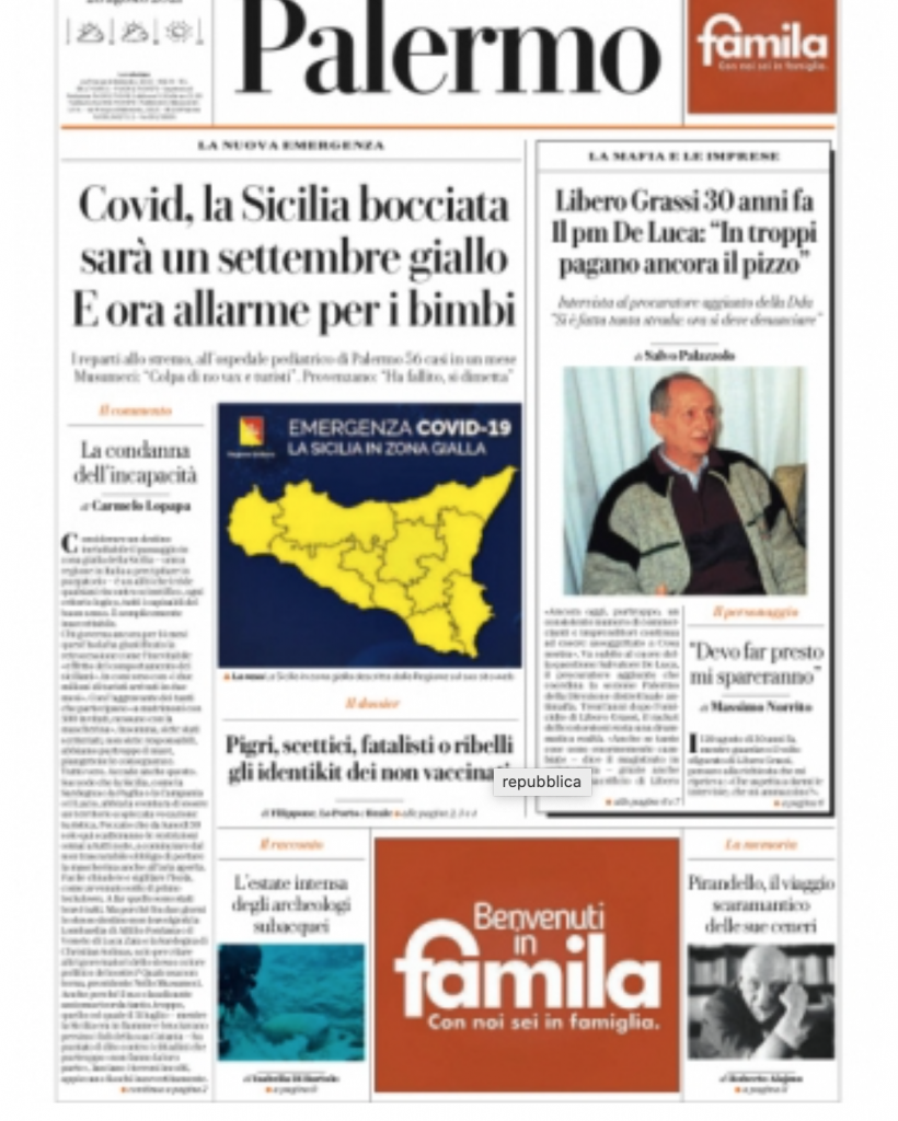 Schermata 2021-08-28 alle 08.19.00