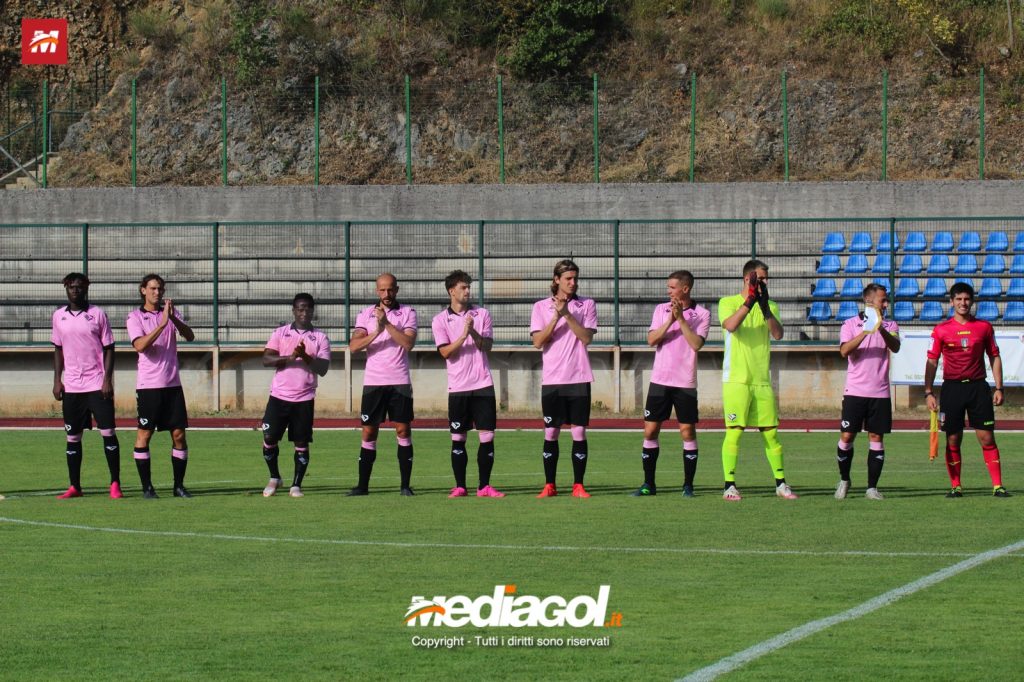Coppa Italia