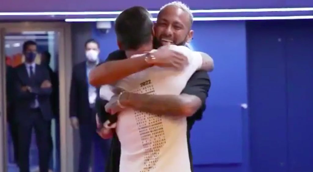 psg