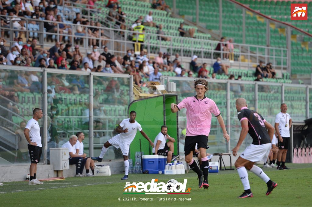 palermo