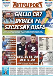 tuttosport-2021-08-23-6122ce522bf81