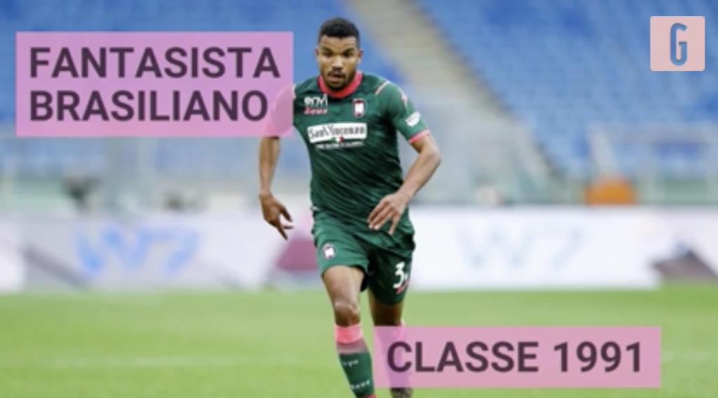 milan