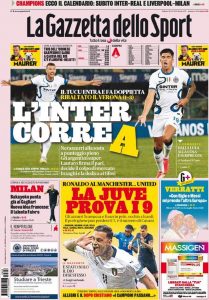 la-gazzetta-dello-sport-2021-08-28-61296e7f146ce