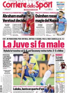 corriere-dello-sport-2021-08-23-6122d506435e0
