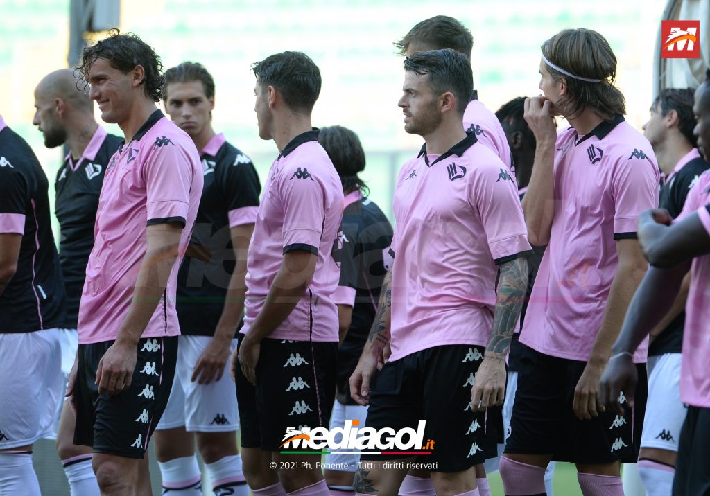 Palermo