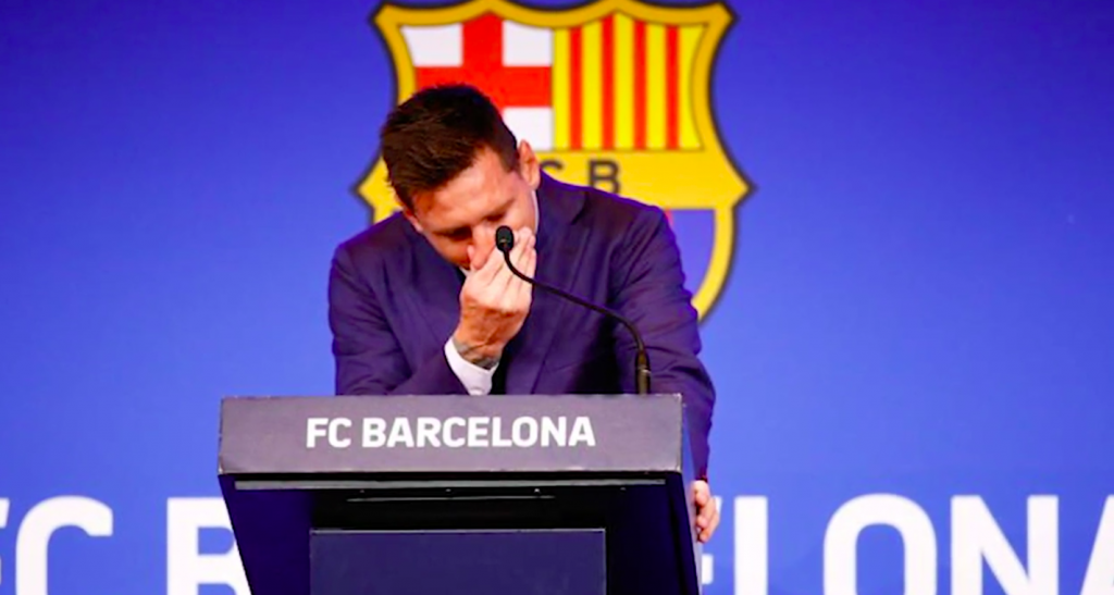barcellona