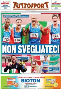 tuttosport-2021-08-07-610e0edcdfe8f