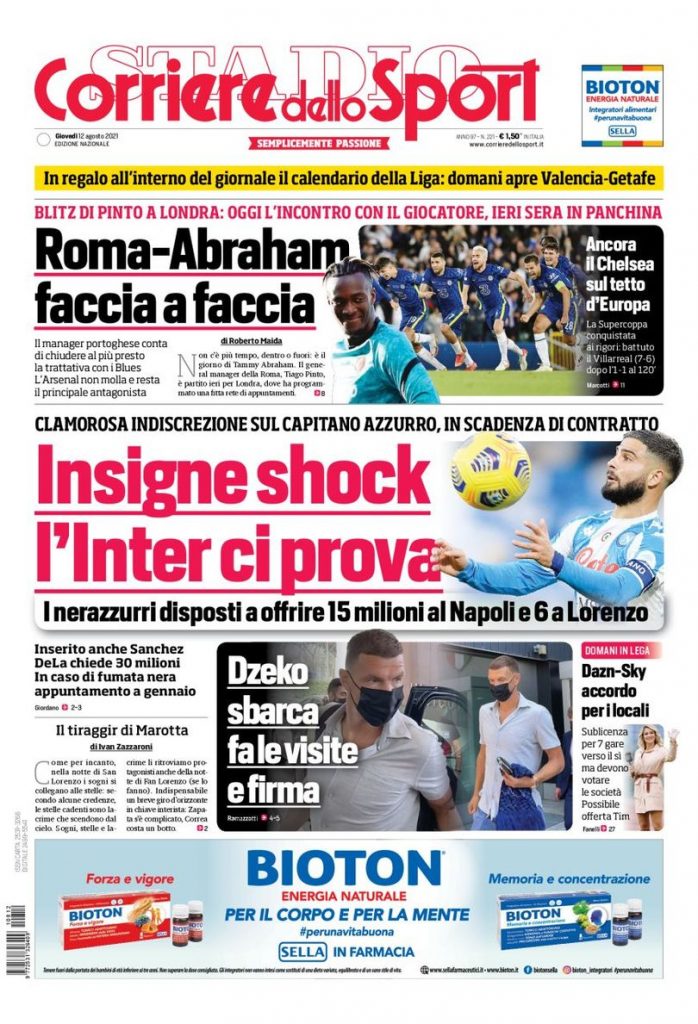 prima_pagina_xl