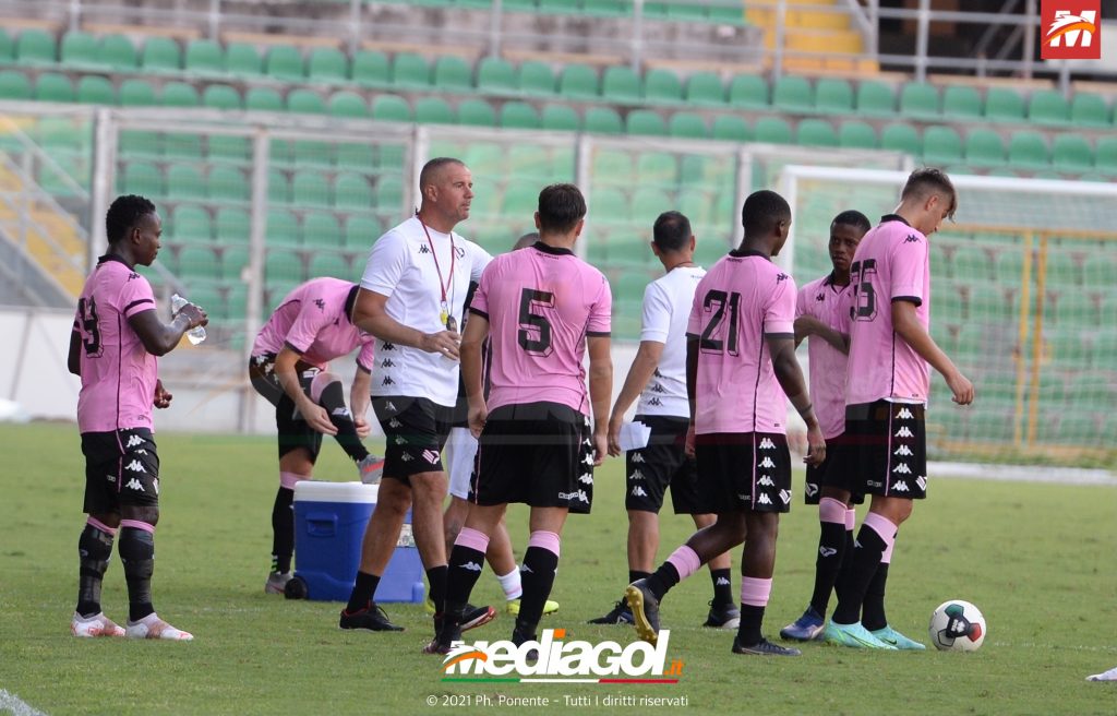 Palermo
