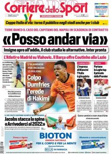 corriere-dello-sport-2021-08-13-6115a1dea898f