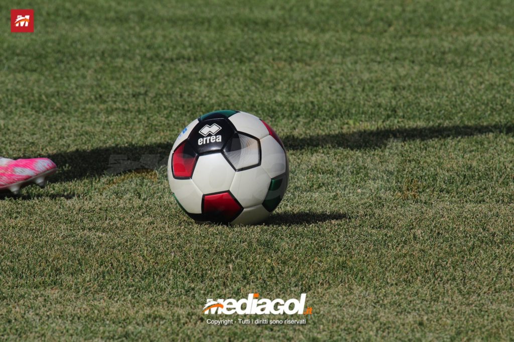 Palermo calcio