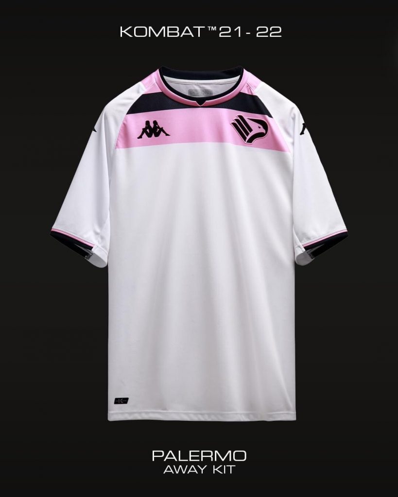 Palermo