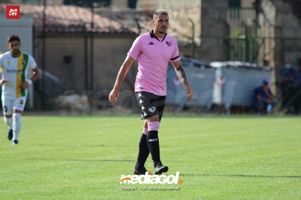 Palermo