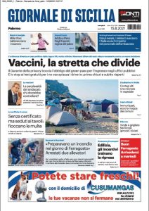 prima-pagina-6