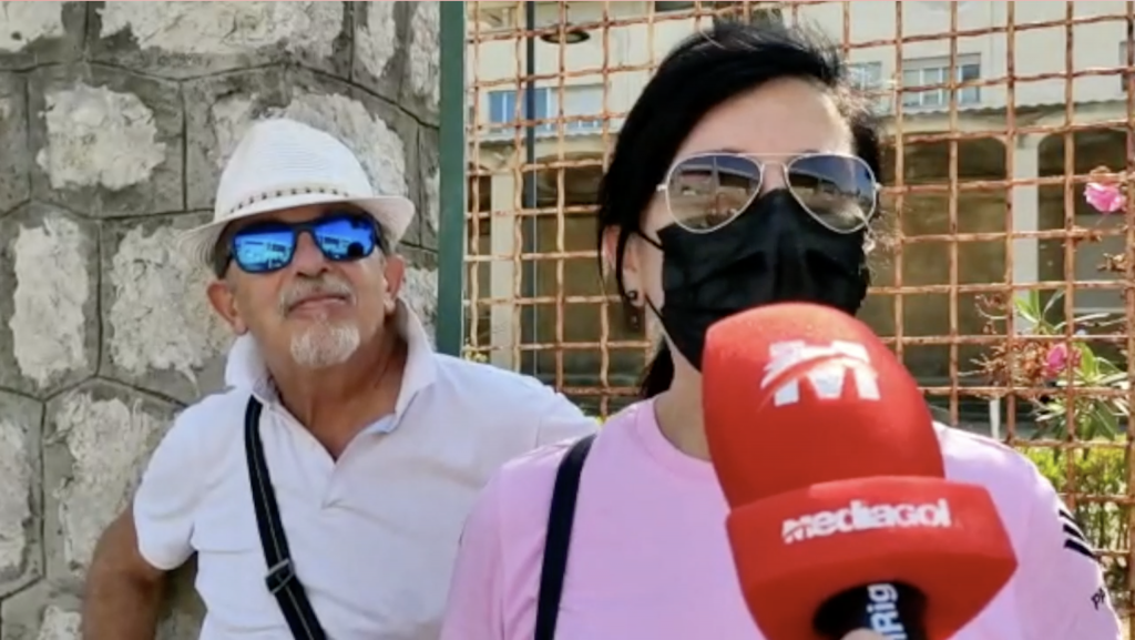 tifosi palermo Schermata 2021-08-15 alle 12.20.27