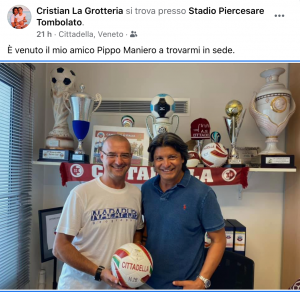 Schermata 2021-08-13 alle 10.54.56
