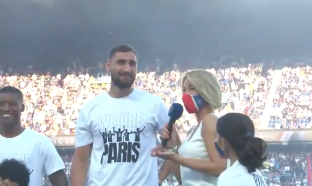 psg