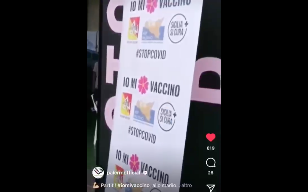 Palermo