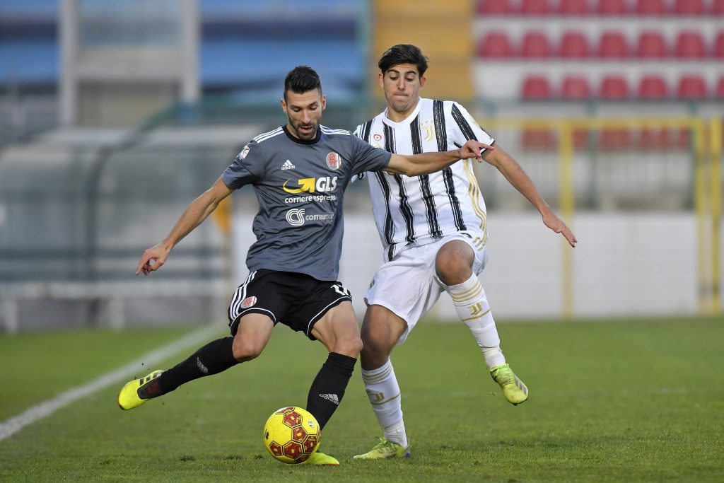 Alessandria