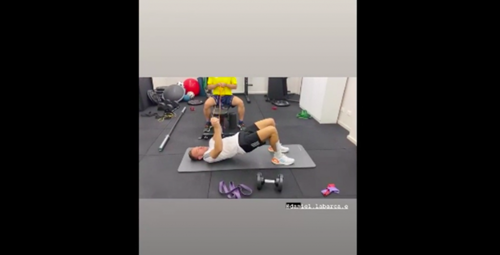 juventus