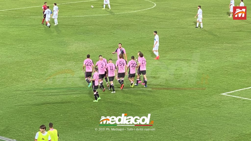palermo