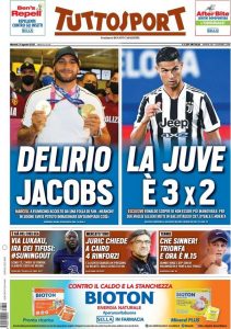 tuttosport-2021-08-10-6111a66a0263d
