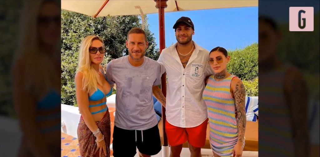 Totti