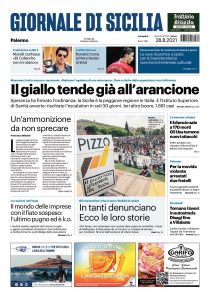 prima-pagina-9