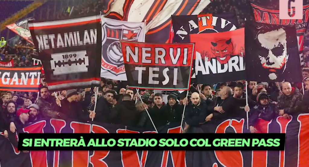serie a
