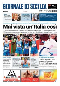 prima-pagina-3