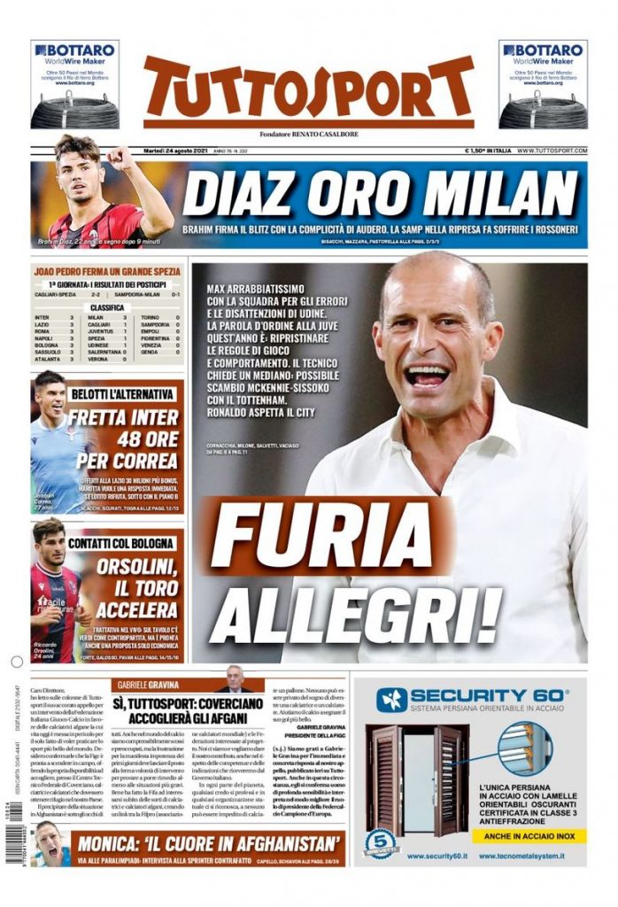 prima_pagina_xl (15)
