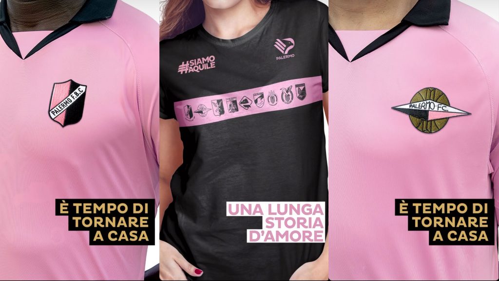 Palermo