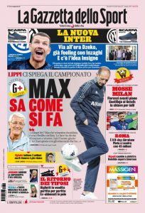 gazzettafc_nazionale_web-Big-3