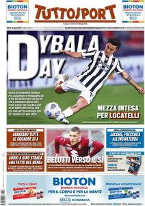 tuttosport-2021-08-14-6116f2627fd52