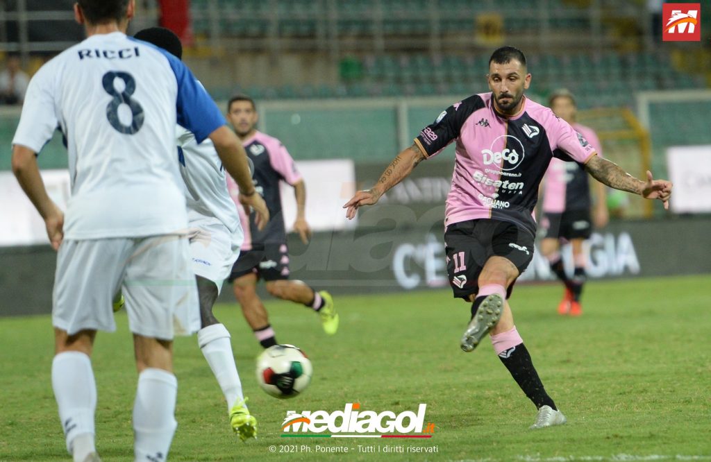 Palermo